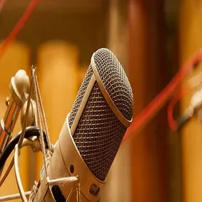 RÁDIO RESPLENDOR WEB