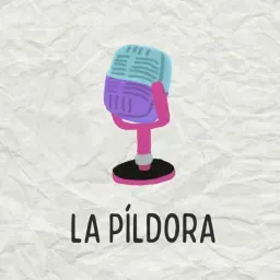La Pildora