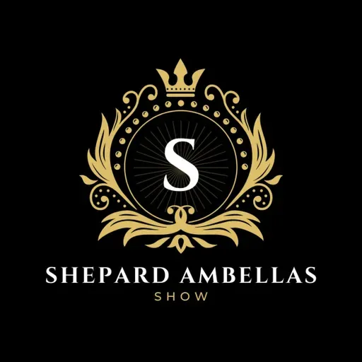 Emergency Broadcast: Time is Limited, Here Comes the Kitchen Sink!