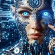 Заменит ли искусственный интеллект психолога?