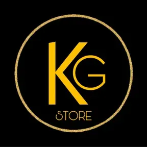 KG STORE