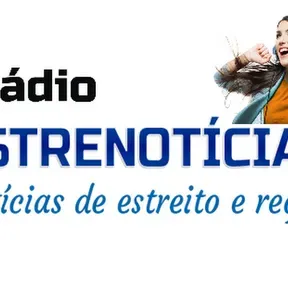 estrenoticias