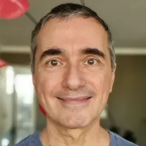 meus podcasts reunidos