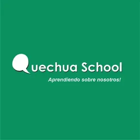 Quechua School Radio