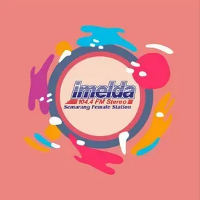Radio Imelda FM