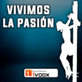 Vivimos La Pasión