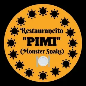 PIMIRADIO