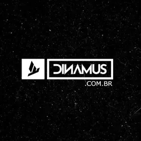Radio Dinamus