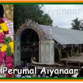 Singampunari-FM