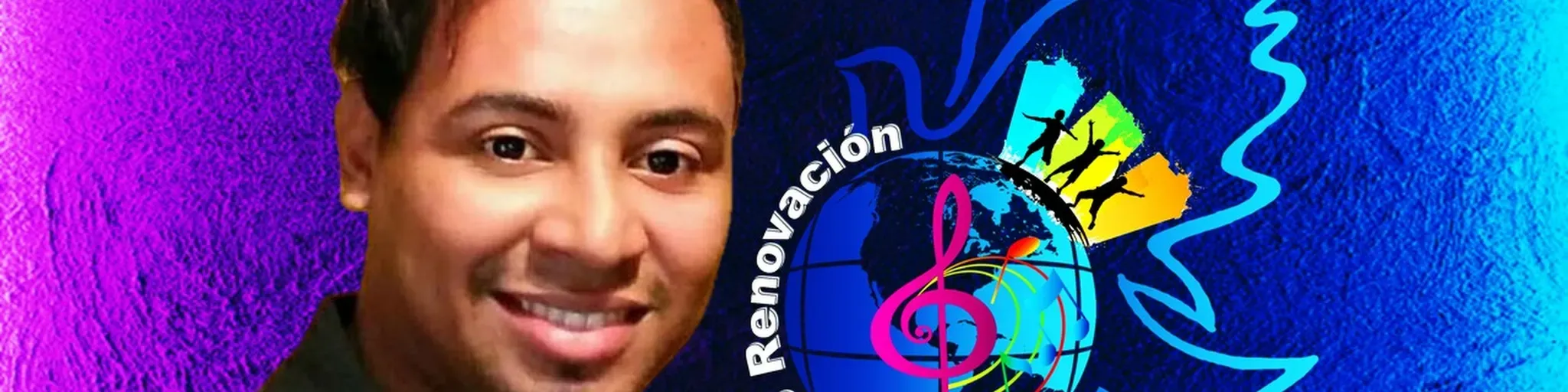 Radio Internacional Renovación
