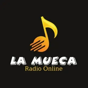 La Mueca