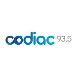 CKUM 93.5 FM -