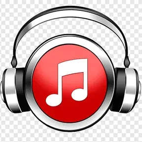 Radio Musica