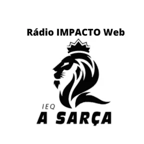 Rádio IMPACTO Web