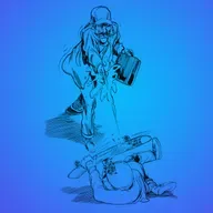 Ep. 341. Skateboard Champion: Week 2 Jack Lombardi, Park City PD