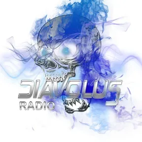 Diavolus Radio