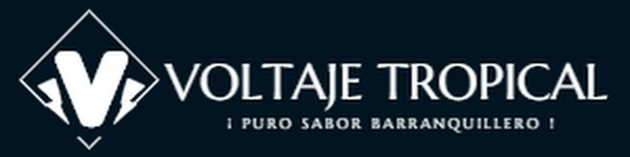 VOLTAJE TROPICAL
