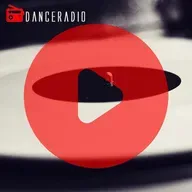 DanceRadioZA -