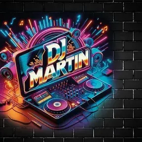 RADIO MIXTURA