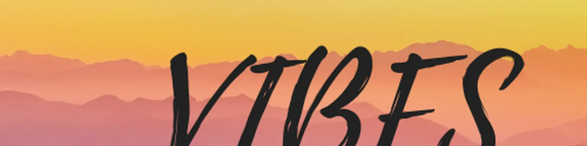Island  Vibes Radio