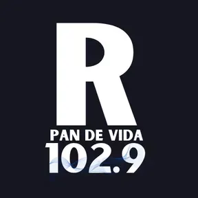 Radio pan de vida