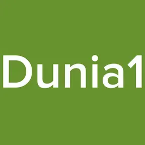 Dunia1