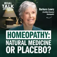 Homeopathy: Natural Medicine or Placebo?