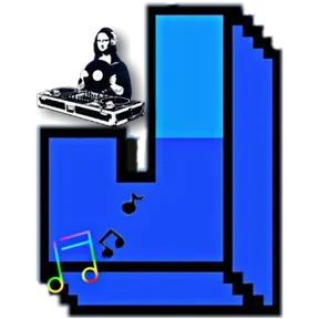 Jabbo Radio FM