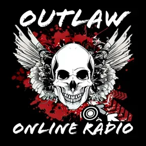 Outlaw Online Radio