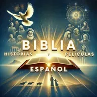 La Historia Completa del Rey Salomón | Película Bíblica Completa | [Película con I.A.]