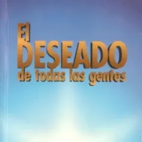 HABLEMOS DE JESÚS