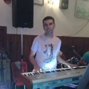 radio toma kragujevac