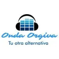 Onda Orgiva en directo