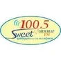 Sweet FM 100.5 Siem Reab