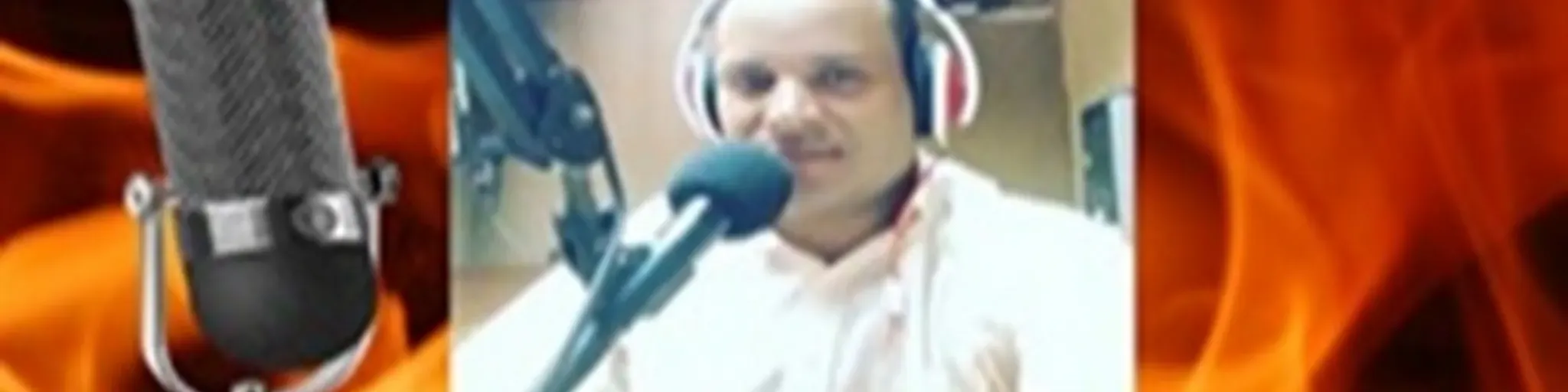 MI SABROSA FM