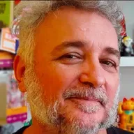 152 - Gutie nos conta histórias de 30 anos do Festival Rec-Beat!