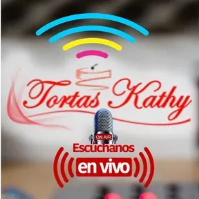 Tortas Kathy