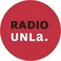Radio UNLa 92.1 FM
