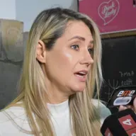 “La Reforma Laboral apunta a que el país salga adelante”, aseguró Losada