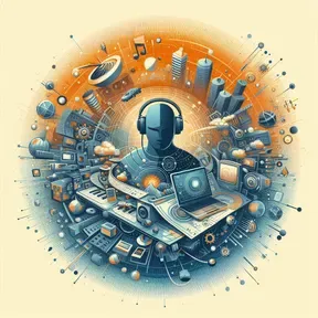 Rádio Benevolista