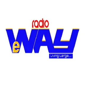 eway radio