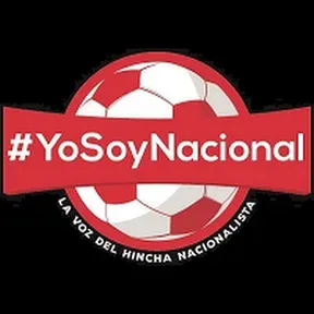 Yo Soy Nacional