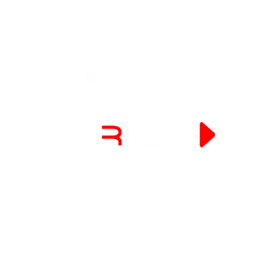Icon Radio