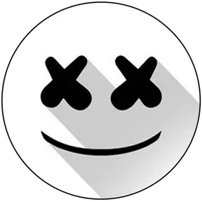 Khalifa FM خلیفه اف ام