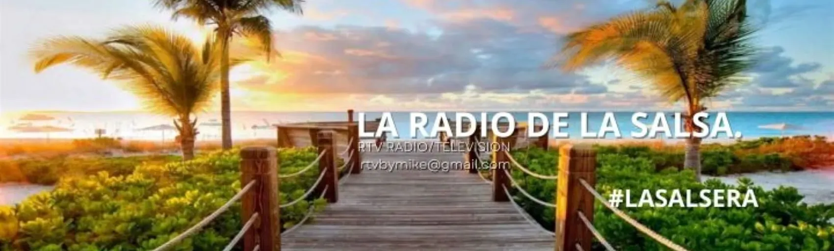 LASALSERA