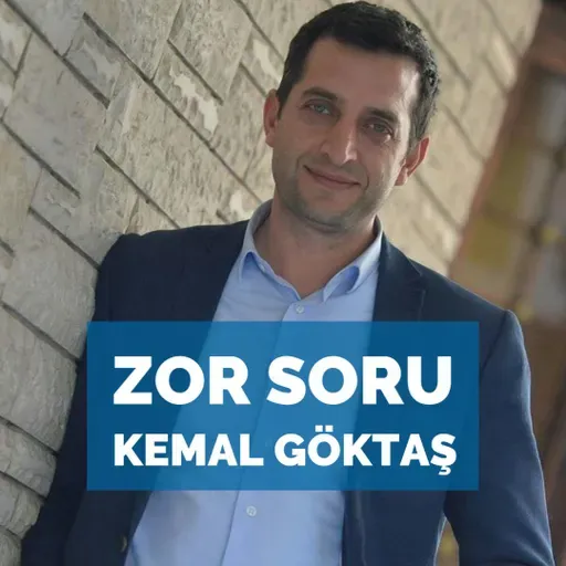 ZOR SORU | Karabekir Akkoyunlu, İsrail - İran savaşını anlattı: Netanyahu’nun 'kan kumarı'