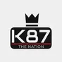 K87 The Nation