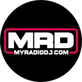 MYRADIODJ.COM
