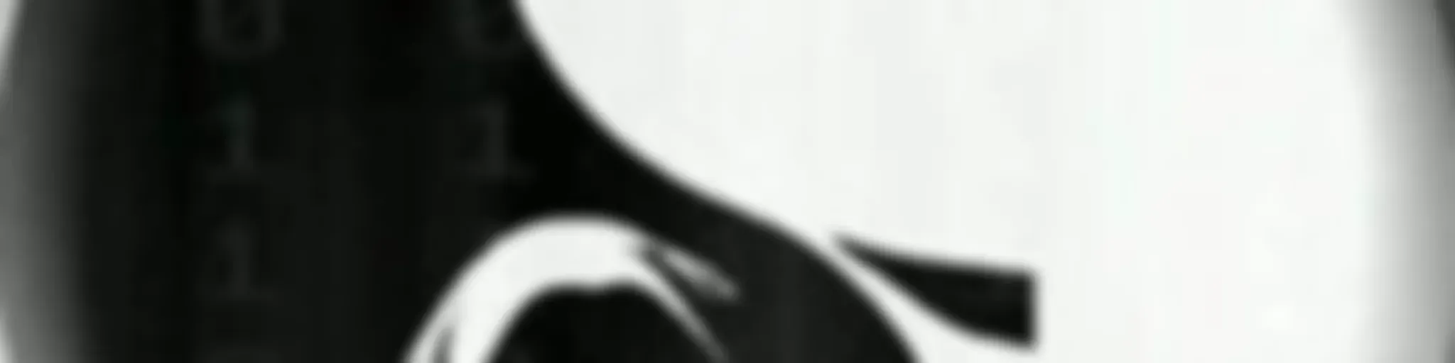 JereJeff Borom Touba