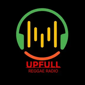 Upfull Reggae Radio